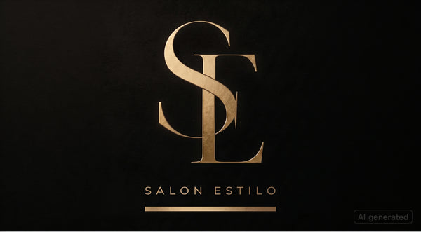 Salon Stilo
